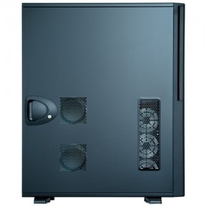 Chieftec Bravo Big Tower