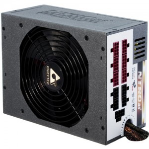Chieftec Nitro 85+ Series 1200W