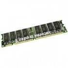 Memorie Kingston 2GB DDR2 400MHz Single Rank - compatibil sisteme Dell