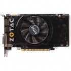 Zotac GeForce GTS 450 1GB GDDR5 128-bit
