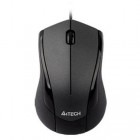 A4Tech Q3-400-1 USB Black