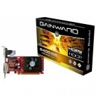 Gainward GeForce 8400GS 1GB DDR3 64-bit Low Profile