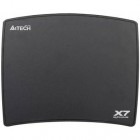 A4Tech X7-700MP Game Mouse Pad