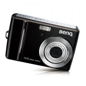 BenQ C1450 Black