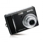 BenQ C1450 Black