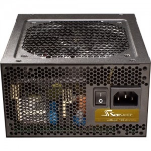 Seasonic X-series 760W