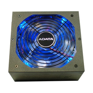 ADATA HM-750