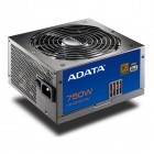 ADATA HM-750