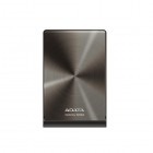 ADATA Nobility NH92 750GB 2.5 inch silver