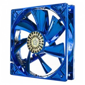 Enermax Apollish Vegas Blue 12cm