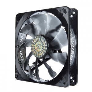 Enermax T.B. Silence 14