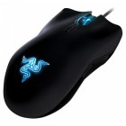 Razer Lachesis 5600 dpi