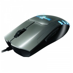 Razer Spectre