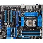 ASUS P8P67 Evo rev. B3