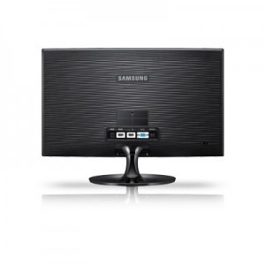 Samsung BX2231 21.5 inch 2 ms wide black