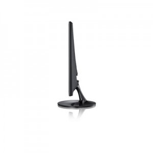Samsung BX2231 21.5 inch 2 ms wide black