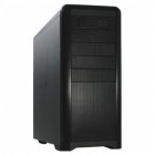 Nexus Prominent 5