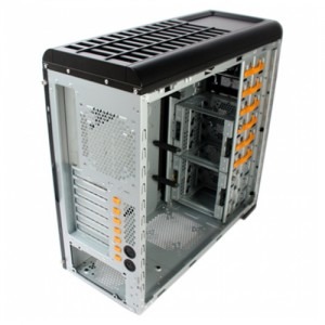 Nexus Prominent 9