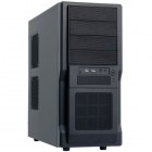 Chieftec GIGA Miditower DF-02B