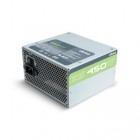 AKASA ES Power 450W