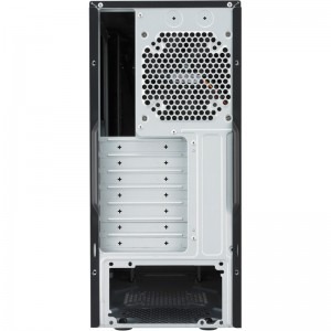 Cooler Master Elite 371