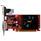 Palit GeForce 8400GS 512MB DDR2 64-bit