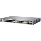 Switch HP Gigabit 2530-48