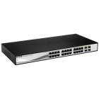 Switch D-Link Gigabit DGS-1210-24