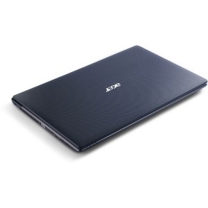 Acer 17.3'' Aspire 7750G-2414G64Mnkk1 Core i5 2410M 2.3GHz Linux