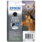Epson Cartus T1301 Black