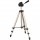 Accesoriu foto-video Hama Star 75 Tripod