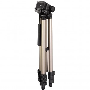 Hama Star 75 Tripod