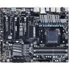 GIGABYTE GA-990FXA-UD3