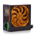 nJoy 500WGX 500W