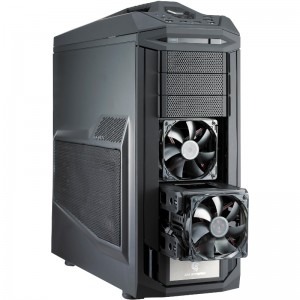 Cooler Master STORM Trooper