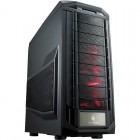 Cooler Master STORM Trooper