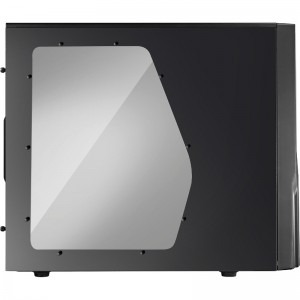 Cooler Master Elite 431