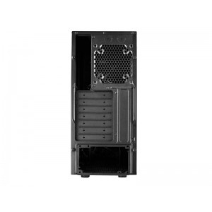 Cooler Master Elite 431