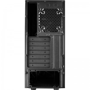 Cooler Master Elite 431 Plus