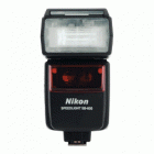 Nikon SB-600
