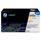 HP Toner C9732A Yellow