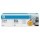 HP Toner 35A Black