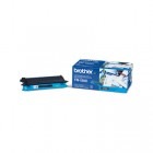 Brother Toner TN130 Cyan