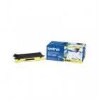 Brother Toner TN130 Yellow