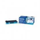 Brother Toner TN135 Cyan