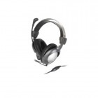 Gembird On-Ear, Over-Head AP-870