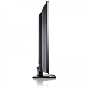 Samsung Smart TV UE32EH5300 Seria EH5300 81cm negru Full HD