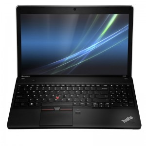 Lenovo 15.6'' ThinkPad E530, Procesor Intel® Core™ i5-3210M 2.5GHz Ivy Bridge, 4GB, 500GB, GeForce GT 630M 2GB, Black