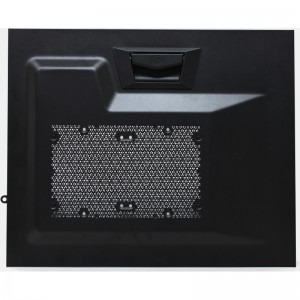 Cooler Master HAF XM