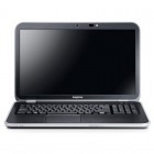 DELL 17.3'' Inspiron 17R 7720 Special Edition, Procesor Intel® Core™ i7-3610QM 2.3GHz Ivy Bridge, 8GB, 1TB, GeForce GT 650M 2GB, Linux, Silver